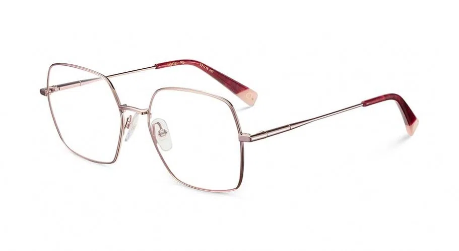Etnia Barcelona MOOD Eyeglasses - view 9